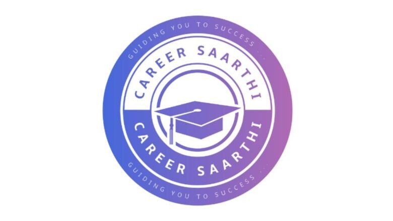 Career Saarthi Celebrates Success: Students Secure Offers from Top Indian and International Universities with Scholarships Career Saarthi Celebrates Success: Students Secure Offers from Top Indian and International Universities with Scholarships