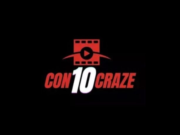 Con10Craze Develops an Exclusive Platform for Fans to Collect, Trade, and Flaunt Digital Moments Belonging to Their Favorite Celebrities Con10Craze Develops an Exclusive Platform for Fans to Collect, Trade, and Flaunt Digital Moments Belonging to Their Favorite Celebrities