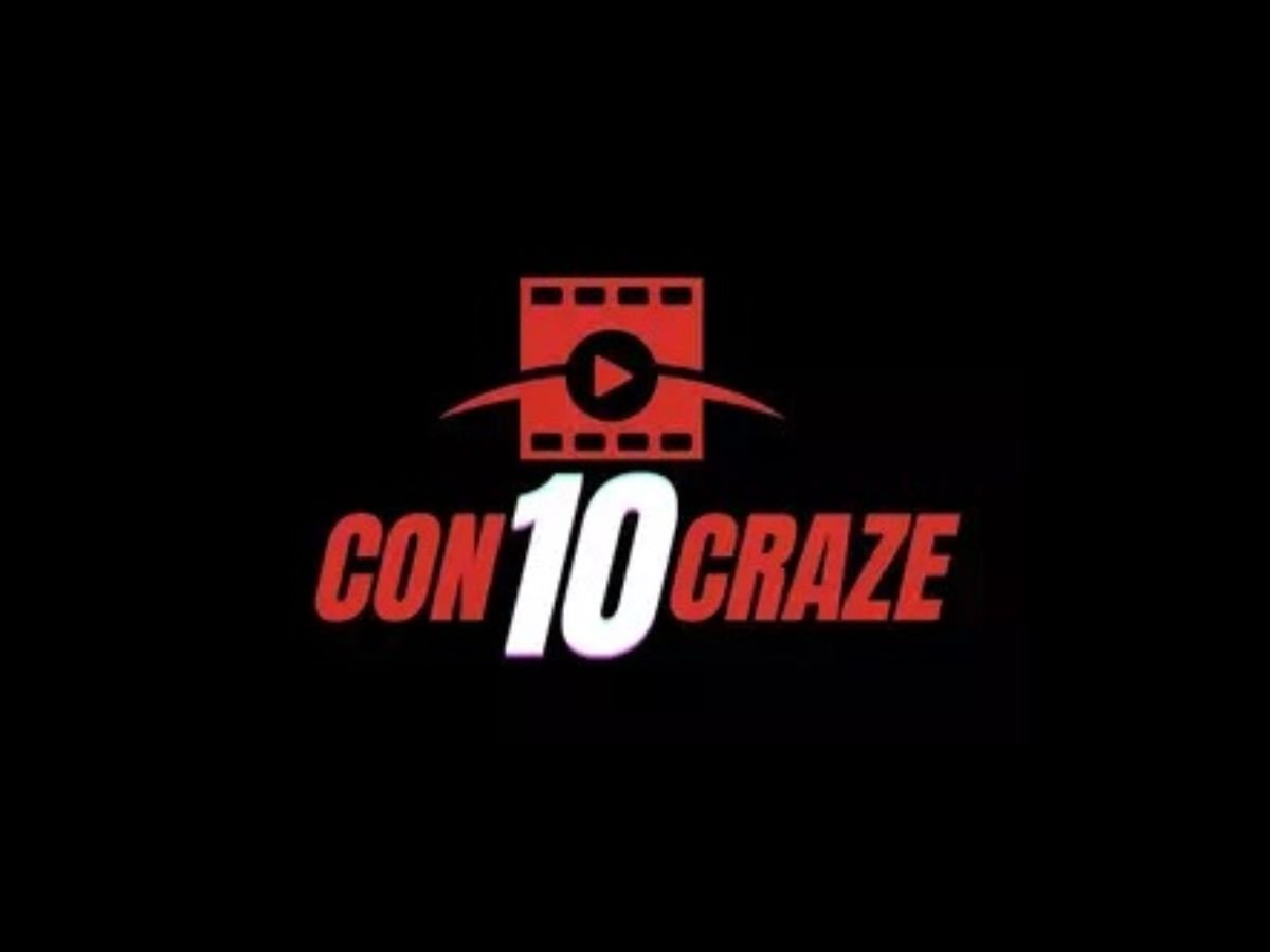 Con10Craze Develops an Exclusive Platform for Fans to Collect, Trade, and Flaunt Digital Moments Belonging to Their Favorite Celebrities Con10Craze Develops an Exclusive Platform for Fans to Collect, Trade, and Flaunt Digital Moments Belonging to Their Favorite Celebrities