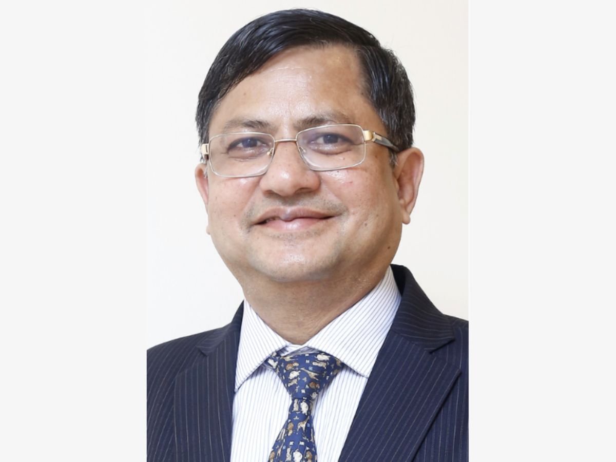 Savings Beyond Imagination: Cost Benefits of Implementing Digital Twins in AEC Savings Beyond Imagination: Cost Benefits of Implementing Digital Twins in AEC