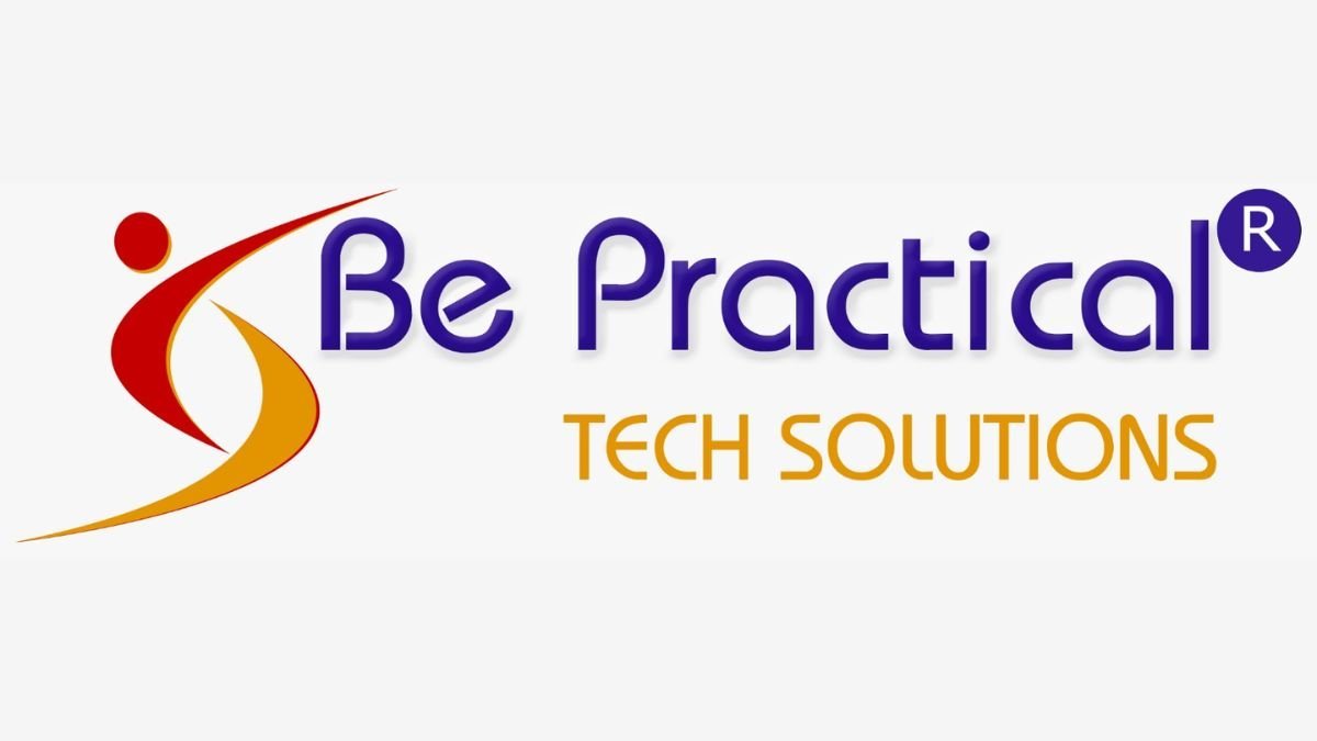 Best Full Stack Developer Course in Bangalore – Beginning of New Era in Job oriented Learning Best Full Stack Developer Course in Bangalore – Beginning of New Era in Job oriented Learning